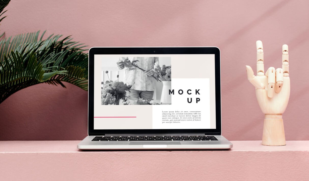 Why LA Small Business Websites Fail Core Web Vitals (and What Fixing It Costs)